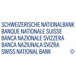 Jonas Heim and Thomas Nitschka, “On the carbon premium in Swiss stock returns” SWISS NATIONAL BANK, Working paper n° 13/2025